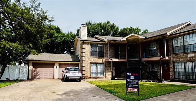 Building Photo - 5012 Winder Ct