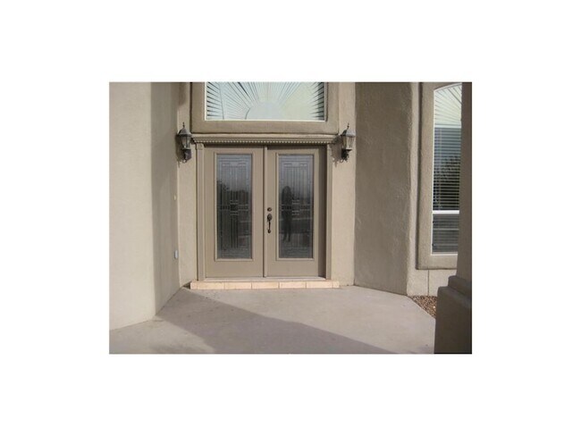 Building Photo - 6368 Franklin Crest Drive