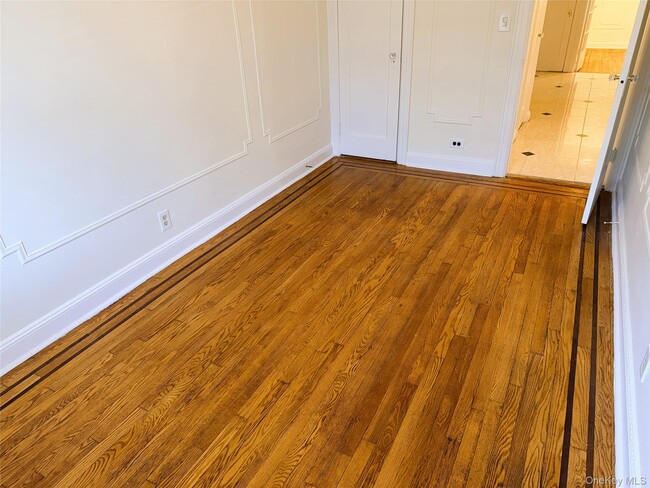 Building Photo - 48-43 44th St