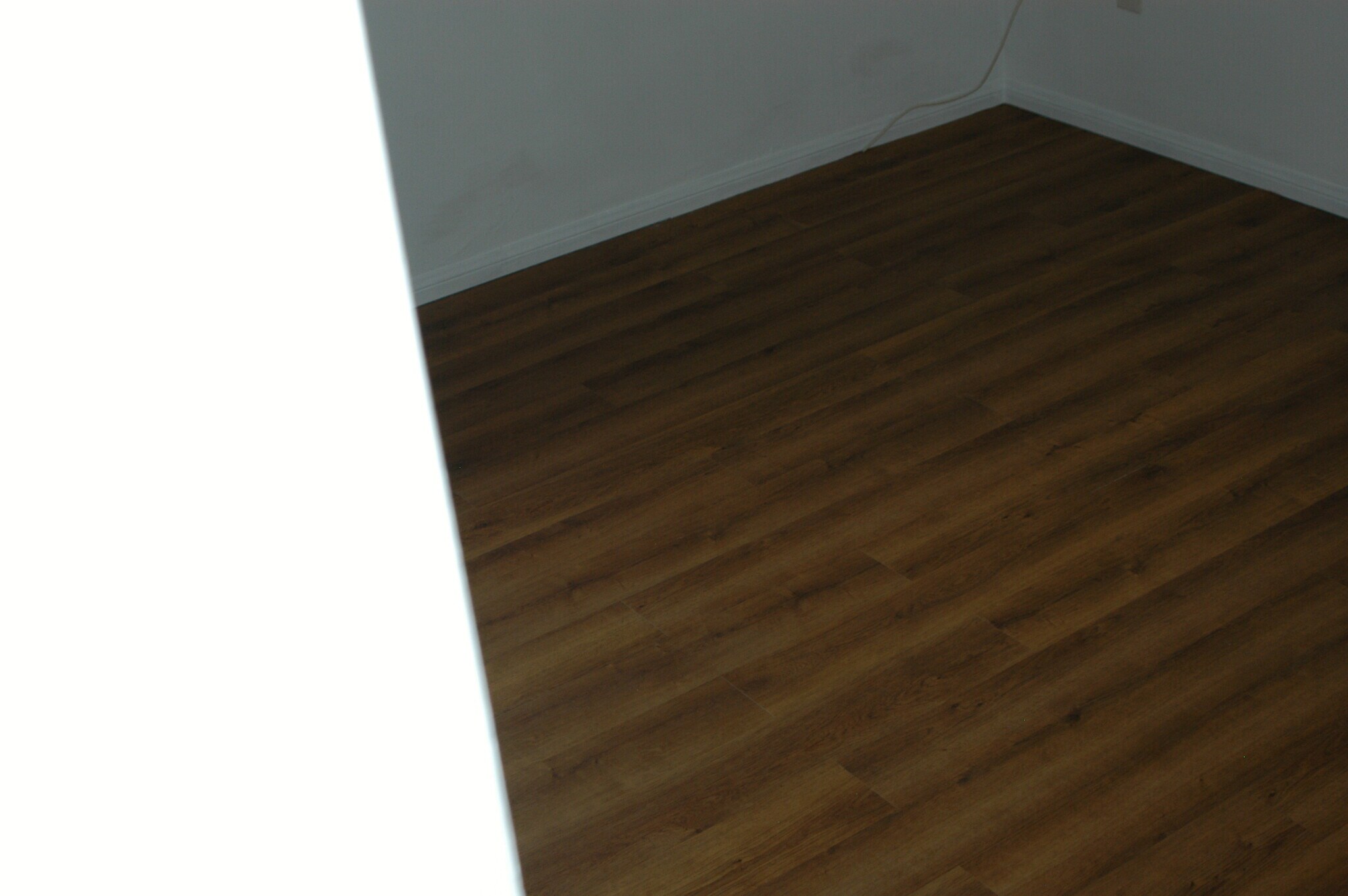 Living Room - 7123 Lime Ave