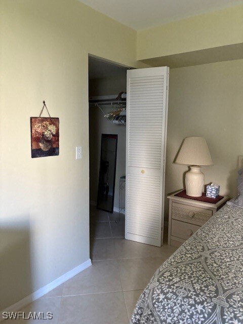 Building Photo - 649 Beachwalk Cir