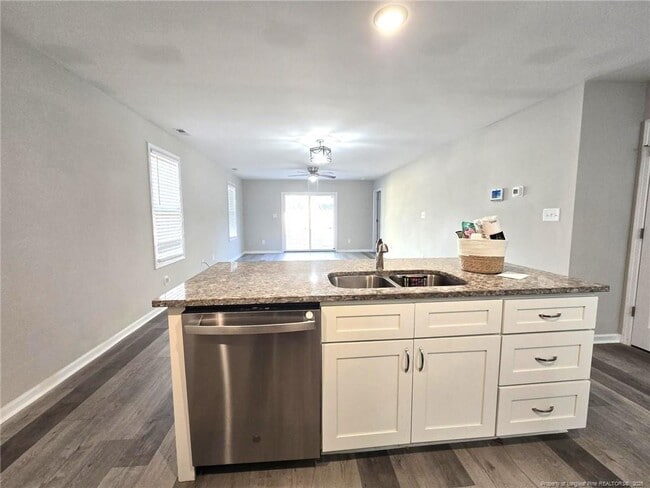 Building Photo - 6722 Baldoon Dr