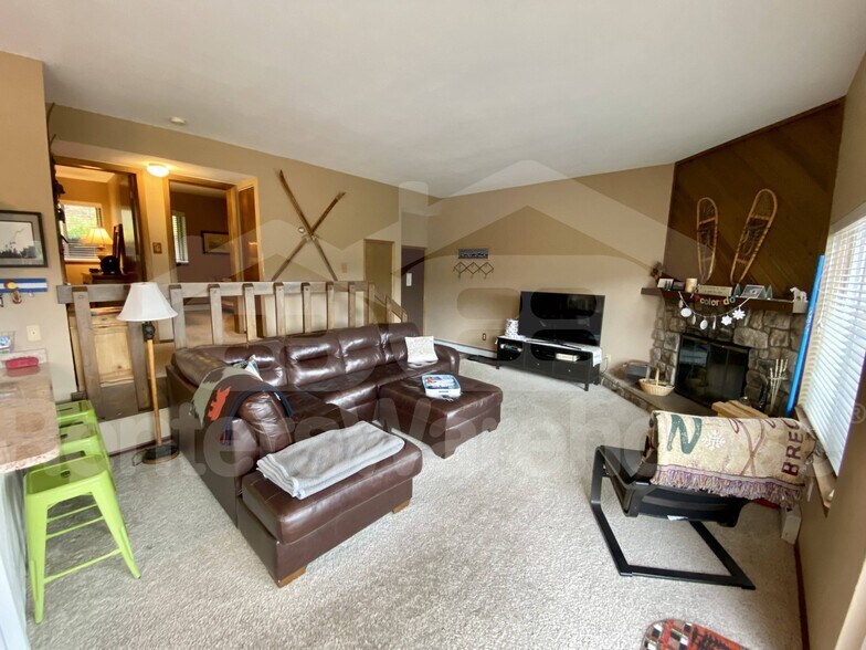 Building Photo - 98000 Ryan Gulch Rd