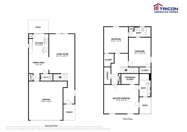 Building Photo - 1576 Rabon Farms Ln