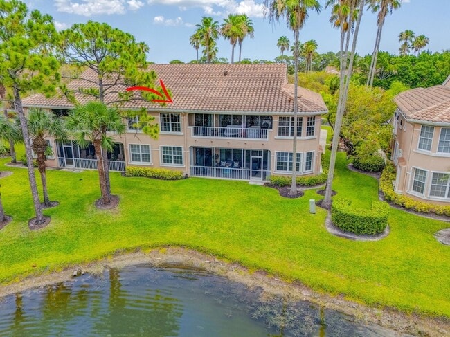 Building Photo - 222 Legendary Cir