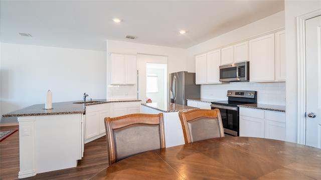 Building Photo - 6932 Falconer Way