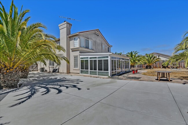 Building Photo - 32575 Point Lobos Ct