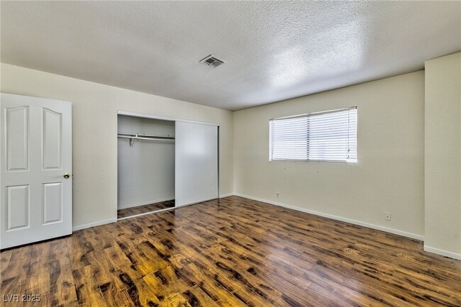 Building Photo - 1234 E Hacienda Ave