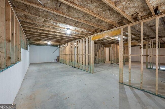 Building Photo - 2766 Hilson Commons