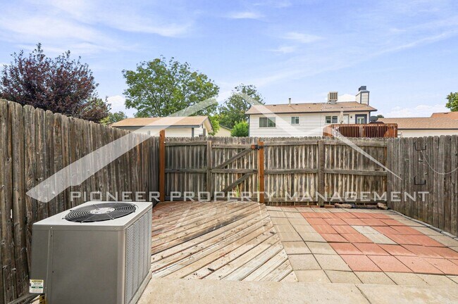 Building Photo - 4230 E 94th Ave