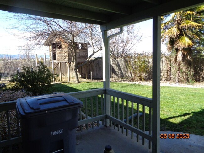 Building Photo - 5313 Elmira Rd