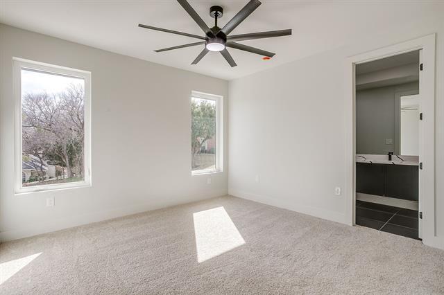 Building Photo - 6301 Tiffany Oaks Ln