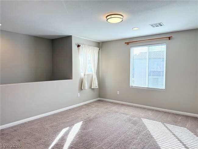 Building Photo - 9474 Jumping Frog Ct