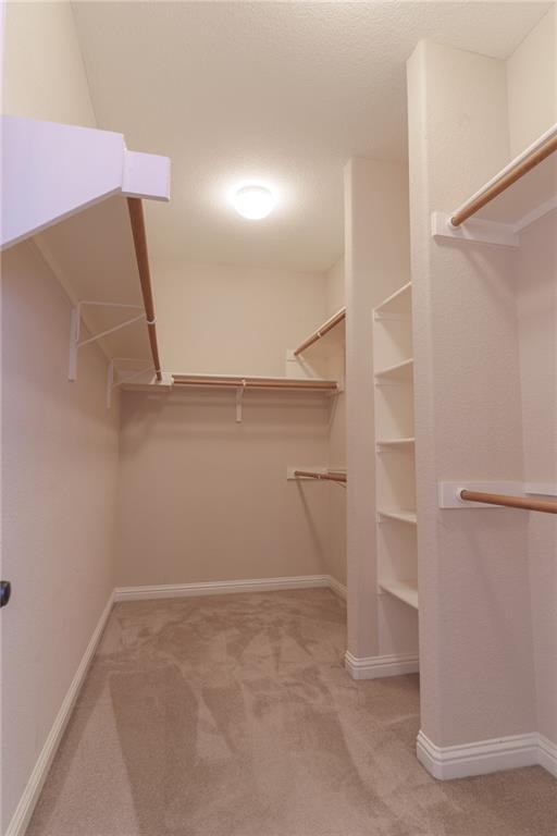 Building Photo - 1411 River Birch Way