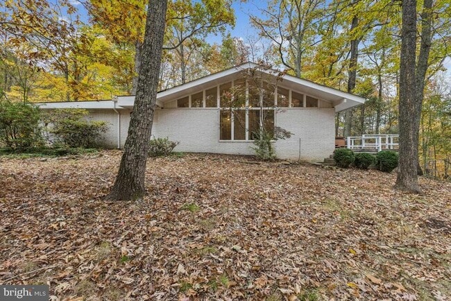 Primary Photo - 135 Lizzie Mills Rd