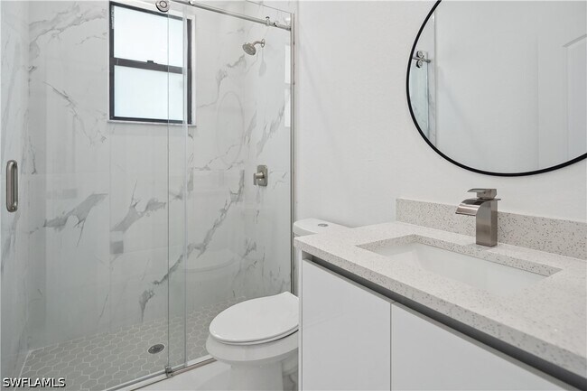 Building Photo - 4309 NW 38th Ave