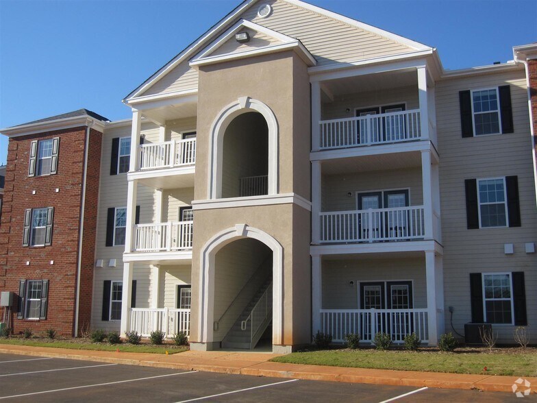 piedmont sc apartments for rent apartment finder
