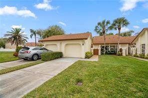 Building Photo - 14774 Feather Cove Rd