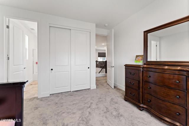 Building Photo - 28533 Freedom Ct