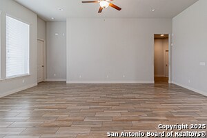 Building Photo - 1239 Yaupon Loop