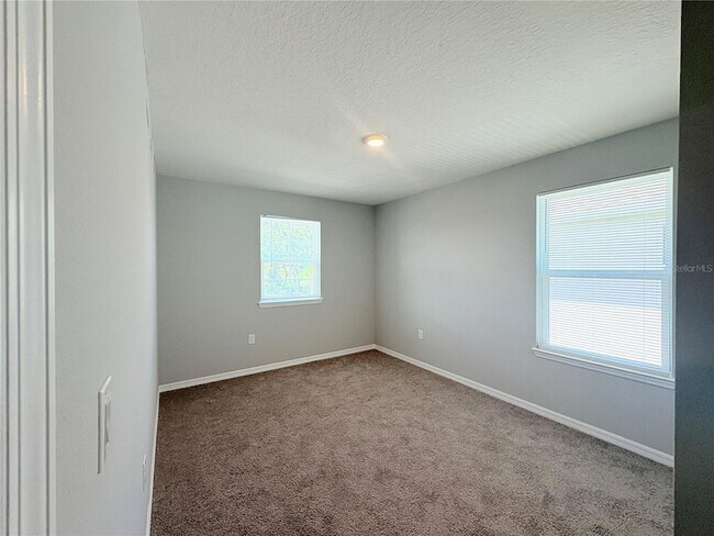 Building Photo - 1753 Petiole Pl