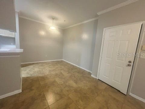 Building Photo - 5612 Pinnacle Heights Cir