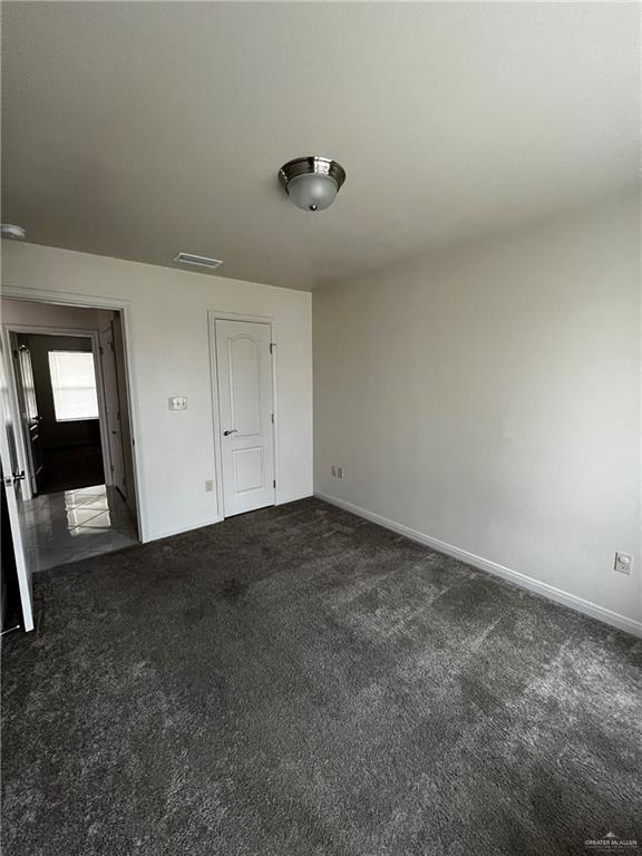 Building Photo - 17 Ruidoso Pl