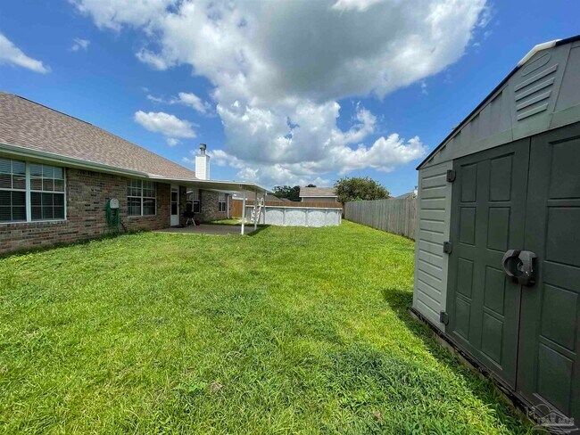 Building Photo - 7025 Boo Ln