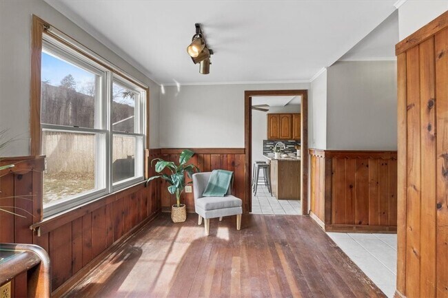 Building Photo - 43 Buffard Dr