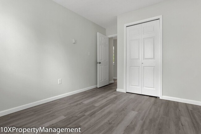 Building Photo - 5401 Adderley Ave