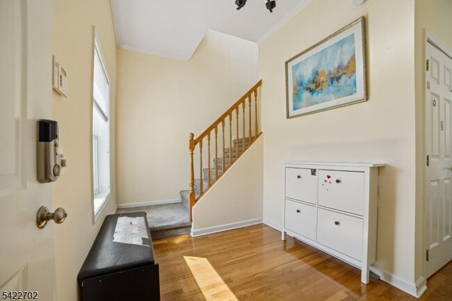 Building Photo - 21 Grove St