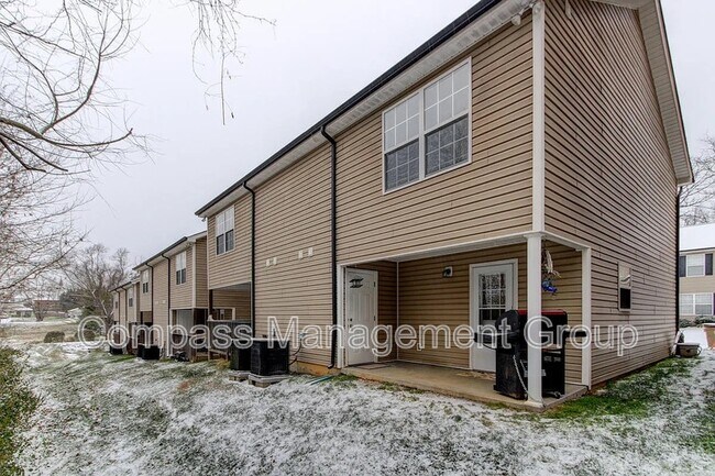 Building Photo - 4755 Forest Landing Way