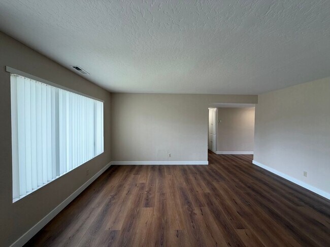 Building Photo - Updated Tahoe Keys Home with Boat Dock - Long Term Rental - Unfurnished