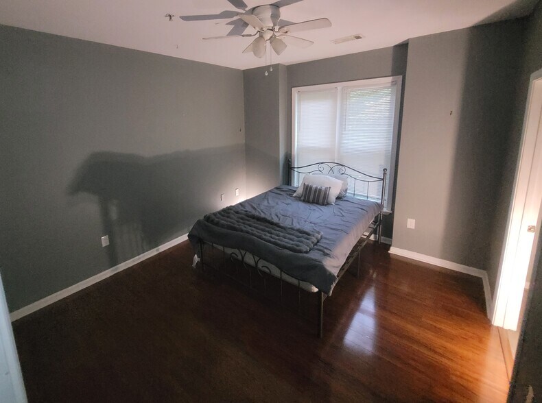 BR 2 - 2223 Egret Crest Ln