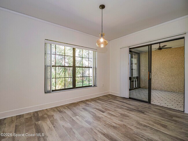 Building Photo - 5151-5A1a Jimmy Buffett Mem Hwy