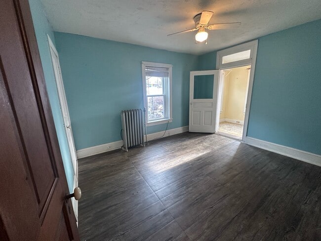 Building Photo - 28 S Charles St