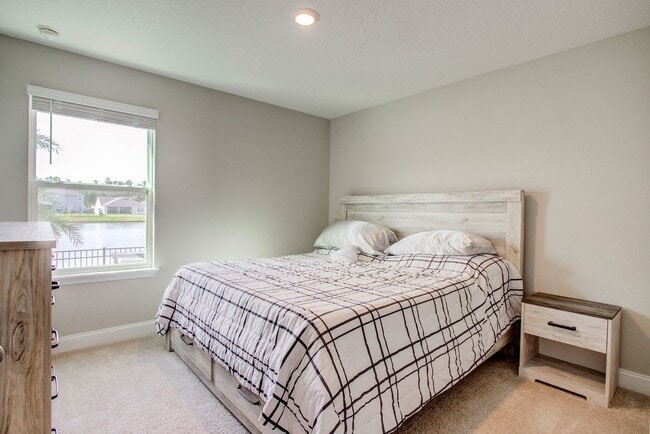 Building Photo - ST. AUGUSTINE HOME FOR RENT!