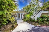 Building Photo - 12200 SW 74th Ct