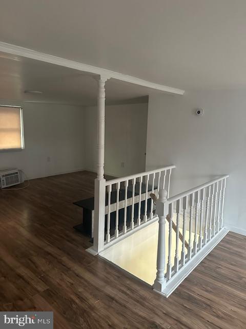 Building Photo - 340 Grand Ave