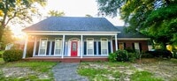 Building Photo - 7470 Mallard Dr