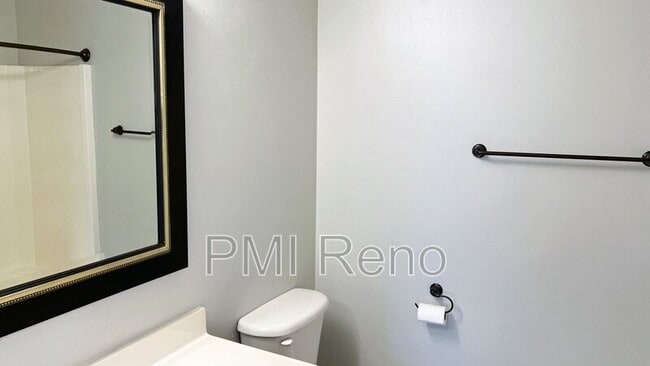 Building Photo - 7298 Heatherwood Dr