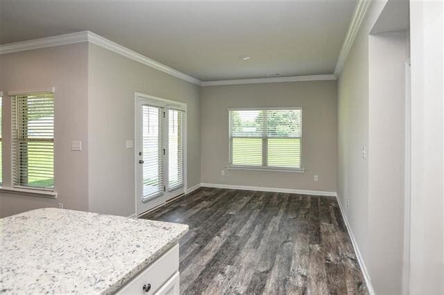 Building Photo - 307 Ivyleaf Dr NW