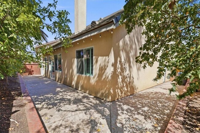 Building Photo - 24939 Coral Canyon Rd