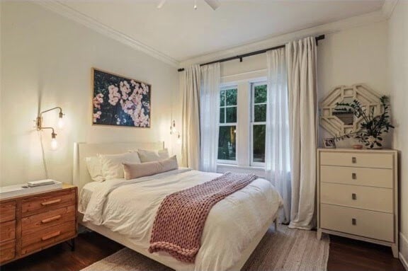 Building Photo - 1156 Piedmont Ave NE