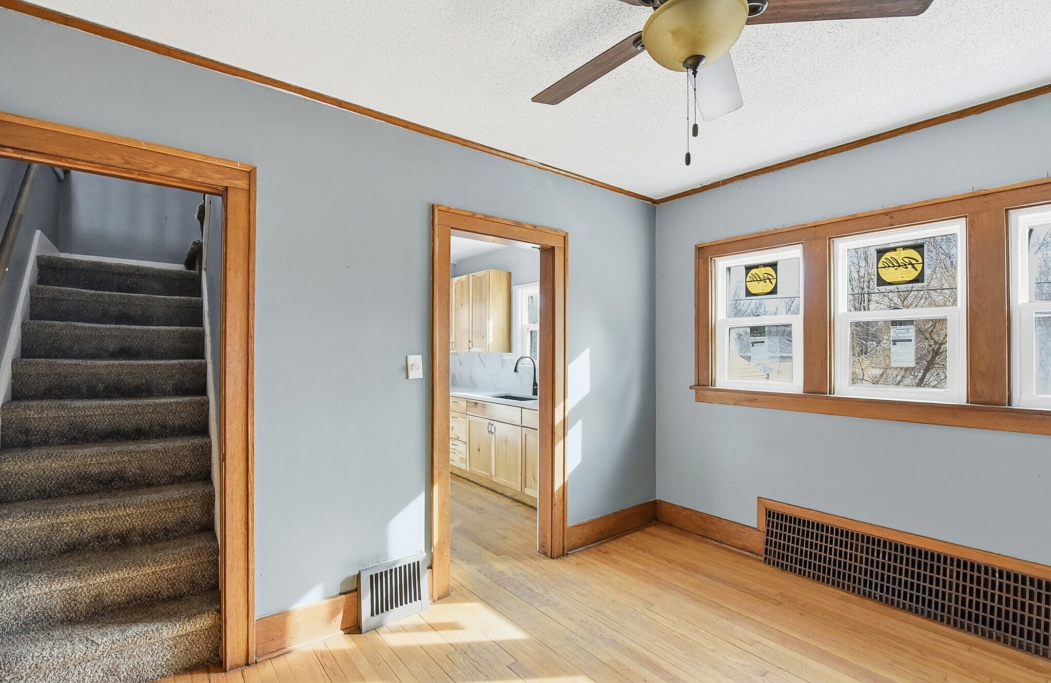 Building Photo - 4709 Shirley St