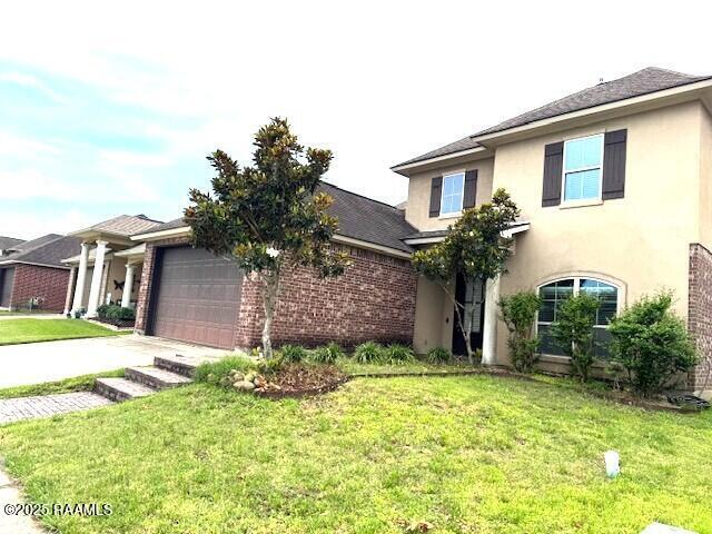 Building Photo - 109 Crooked Stick Ln