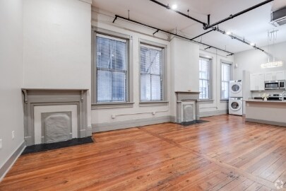 Building Photo - 452 2nd St