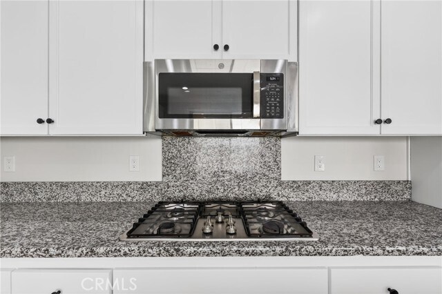 Building Photo - 24452 Paxton Ln