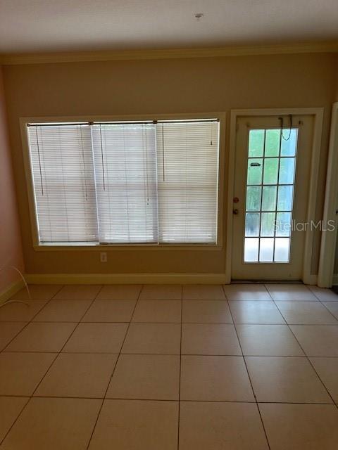 Building Photo - 3561 Conroy Rd