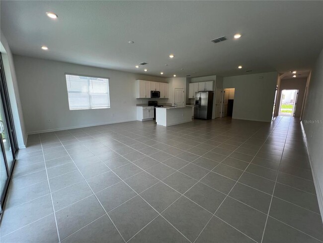 Building Photo - 2263 Rider Rain Ln